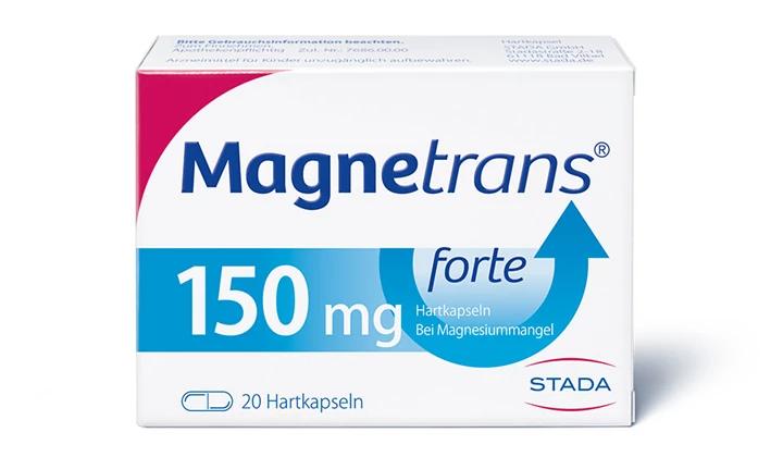 kopfschmerzen schwangerschaft magnesium - Kann man Magnesium gegen Kopfschmerzen nehmen