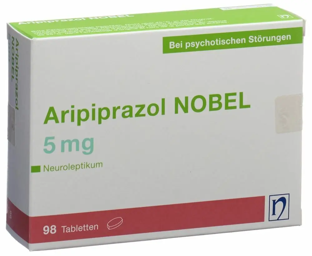 aripiprazol schwangerschaft - Kann man mit Aripiprazol schwanger werden