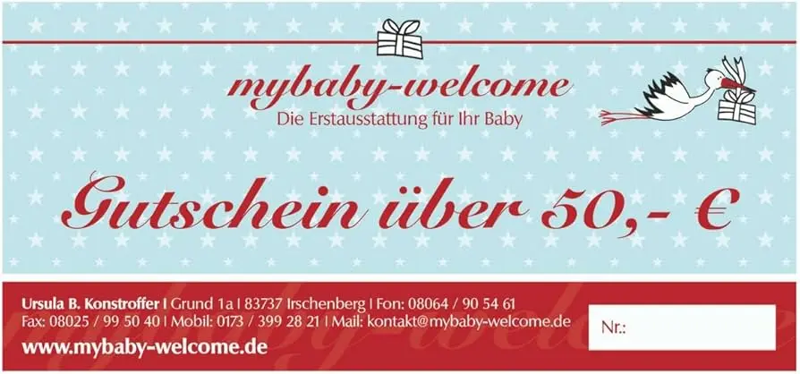 amazon gutschein geburt - Kann man mit einem Amazon Gutschein einen anderen Gutschein kaufen