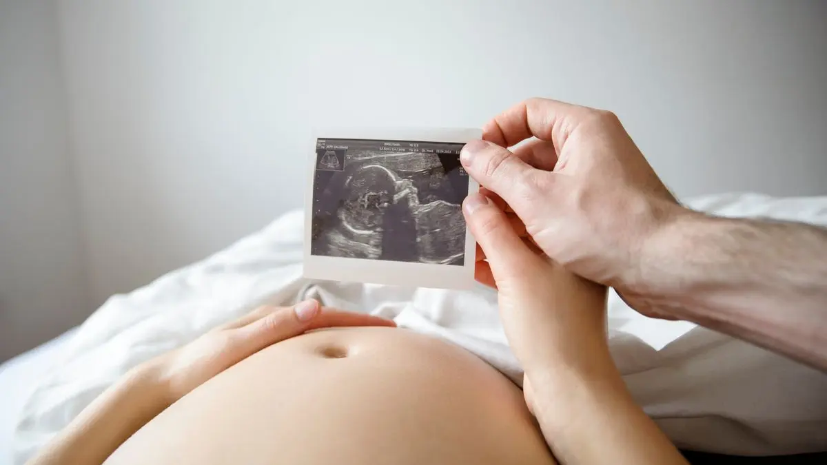 gestose wann wird geburt eingeleitet - Kann man mit einer schwangerschaftsvergiftung normal entbinden