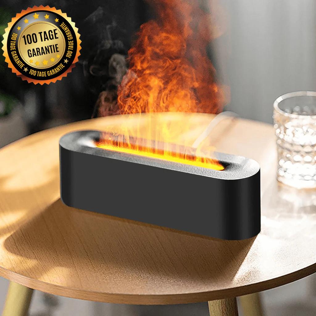 Luftbefeuchter über Nacht: So nutzen Sie ihn richtig - Kann man mit Luftbefeuchter schlafen luftbefeuchter über nacht anlassen - Kann man mit Luftbefeuchter schlafen