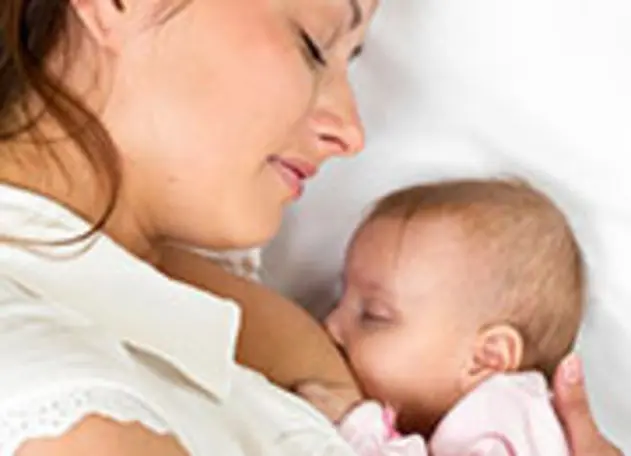 insulinpflichtiger schwangerschaftsdiabetes geburt - Kann man mit Schwangerschaftsdiabetes in jedem Krankenhaus entbinden