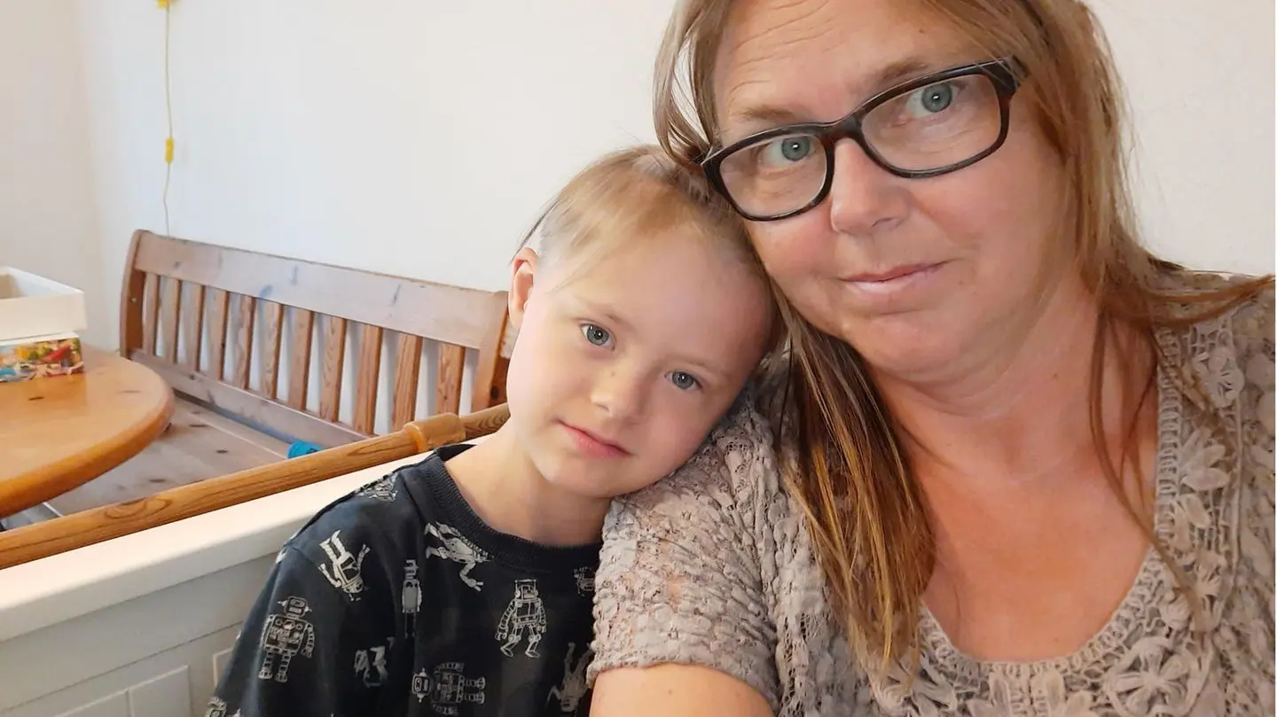 welche trisomie ist die schlimmste - Kann man mit Trisomie 13 leben