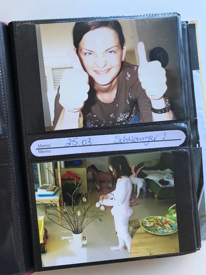 Schwanger ohne Schilddrüse: Was Sie wissen müssen - Kann man nach einer Schilddrüsen OP schwanger werden schwanger ohne schilddrüse - Kann man nach einer Schilddrüsen OP schwanger werden