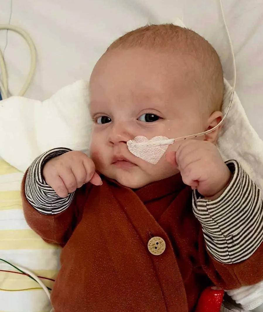 Leukämie nach Geburt: Was Eltern wissen sollten - Kann man nach Leukämie noch Kinder bekommen leukämie nach geburt - Kann man nach Leukämie noch Kinder bekommen