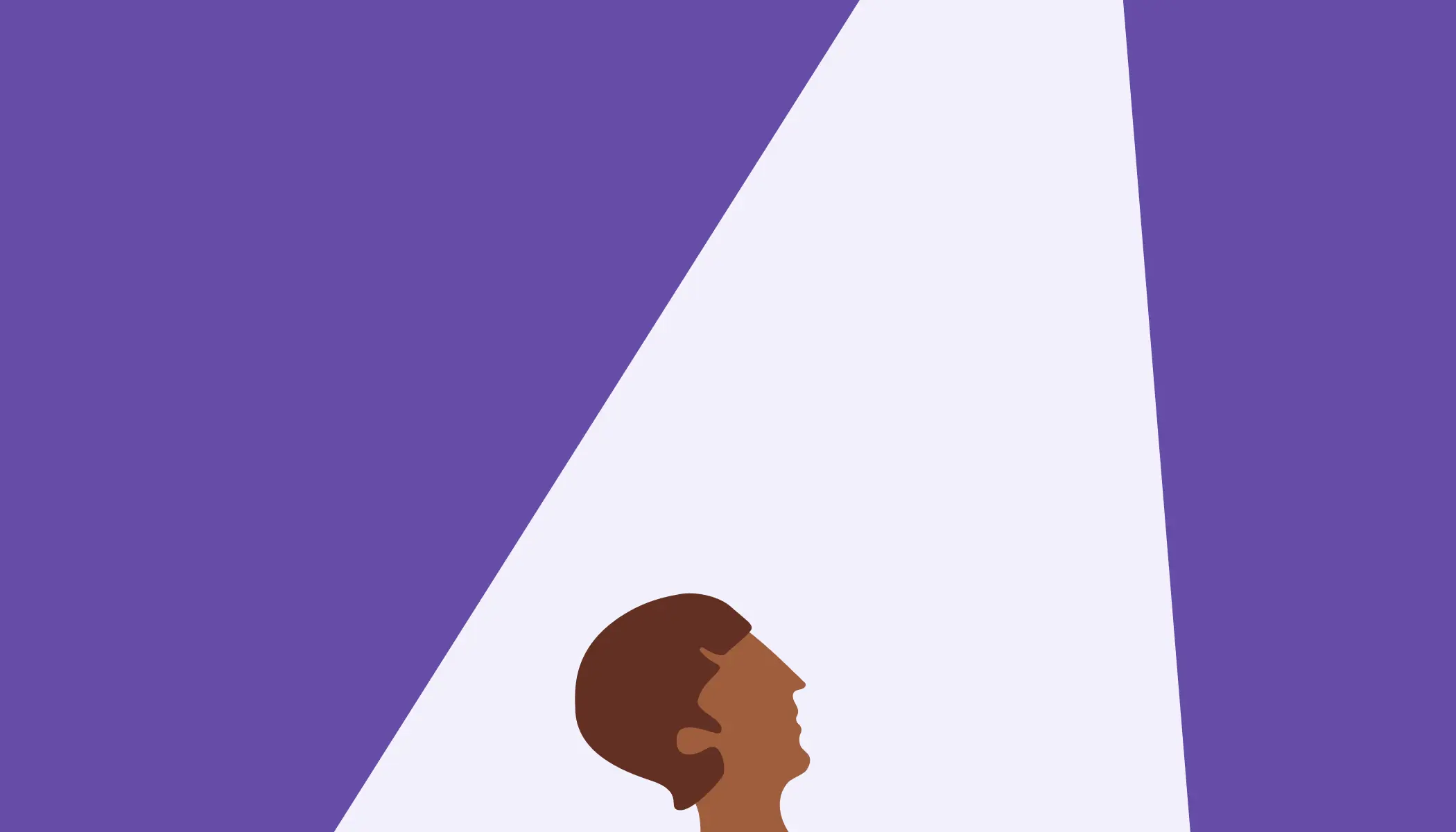 panikattacken nach geburt verschwunden - Kann man Panikattacken wieder los werden