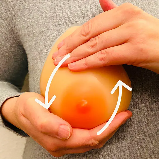 kolostrum abpumpen vor geburt - Kann man schon vor der Geburt Abpumpen