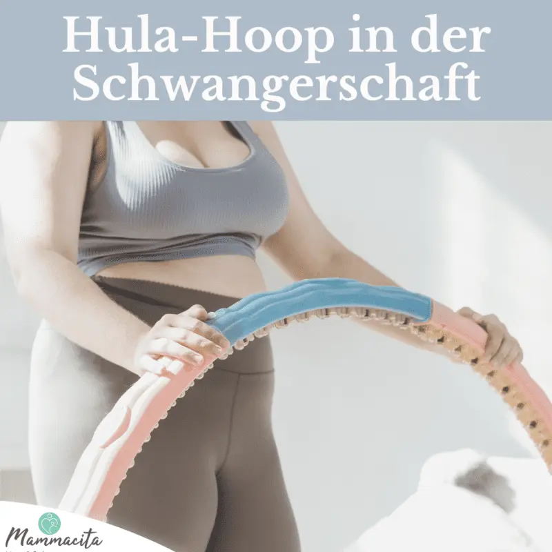 hula hoop schwangerschaft - Kann man schwanger Hula Hoop machen