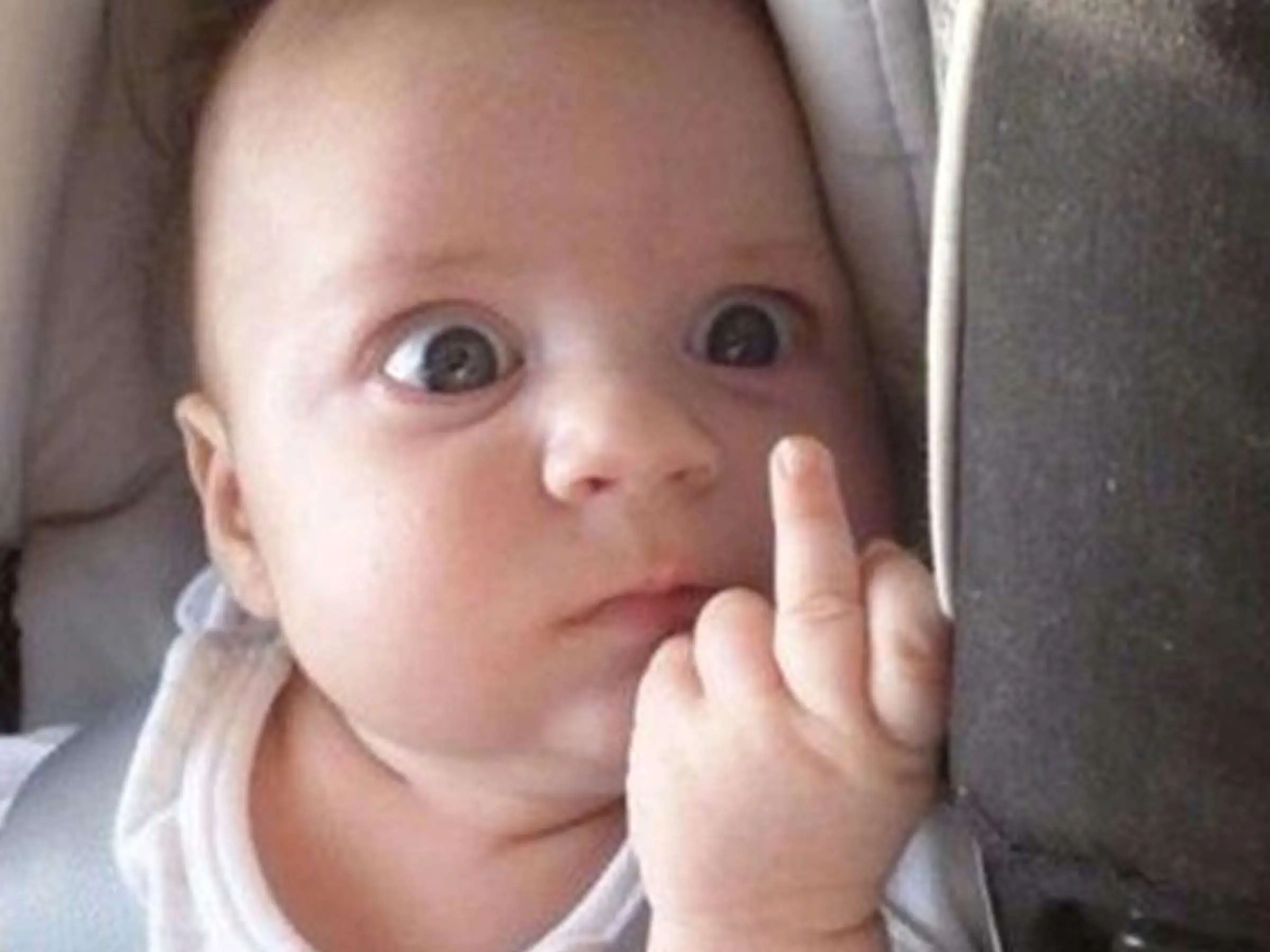 eltern verklagen wegen geburt - Kann man sein Kind verklagen