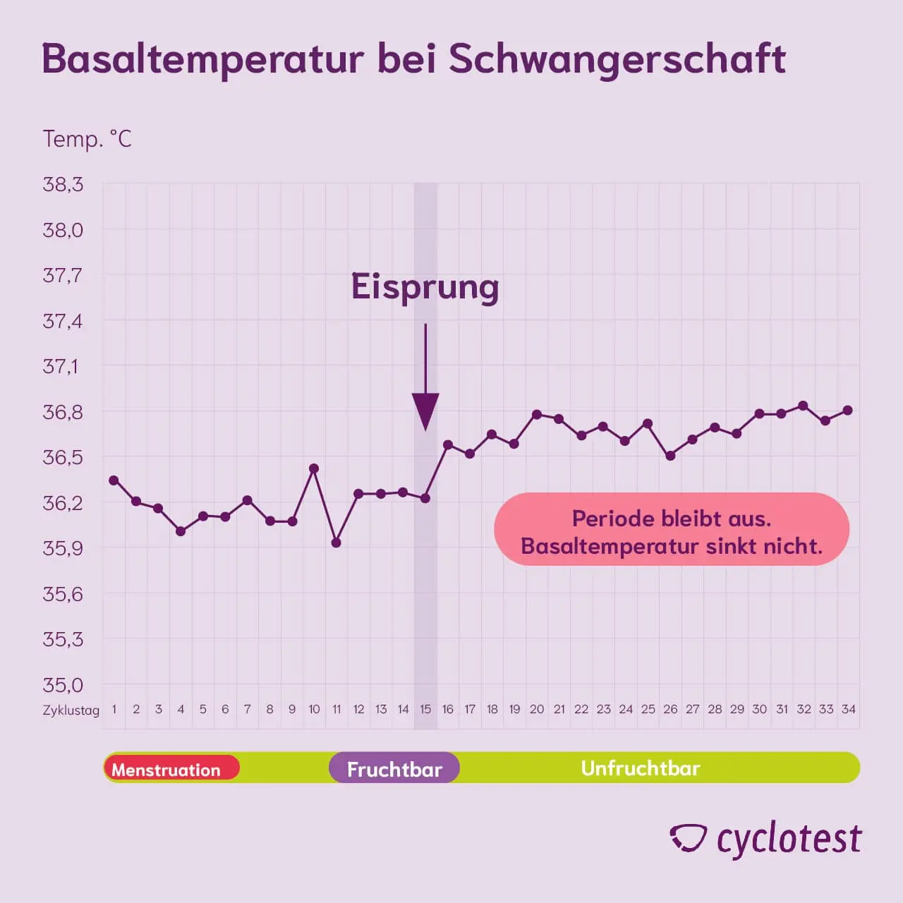 Periode trotz Schwangerschaft: Ist das möglich? - Kann man seine Tage haben auch wenn man schwanger ist periode trotz schwangerschaft - Kann man seine Tage haben auch wenn man schwanger ist