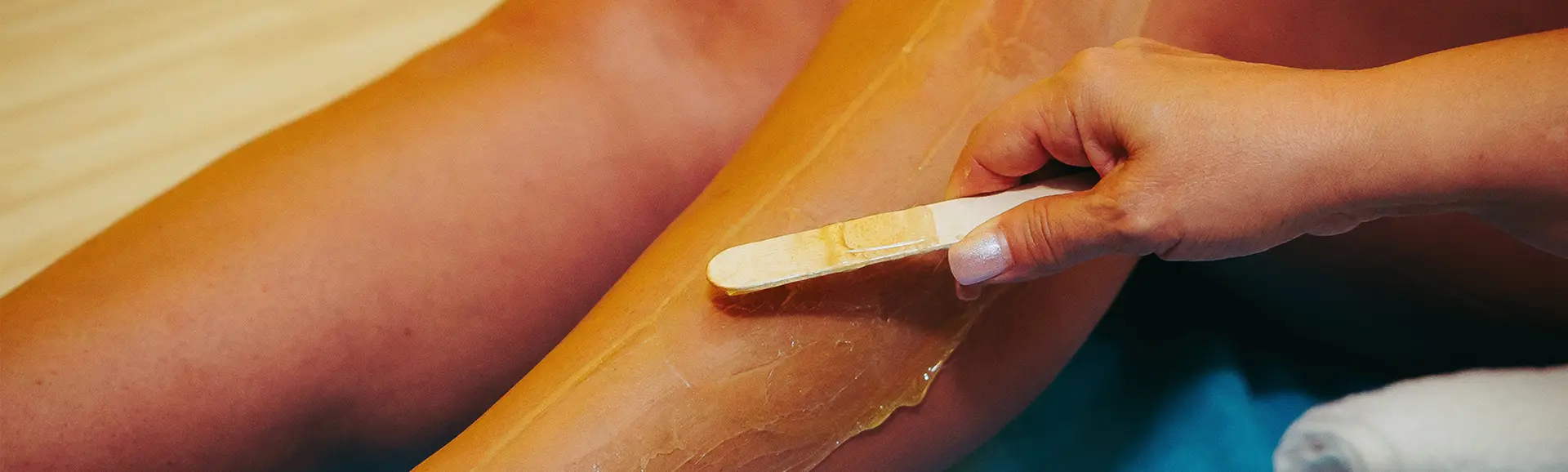 intim waxing schwangerschaft - Kann man sich in der Schwangerschaft Waxen lassen