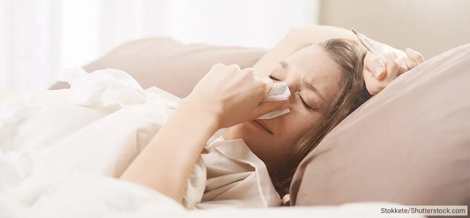 nasennebenhöhlenentzündung schwangerschaft - Kann man Sinupret in der Schwangerschaft nehmen