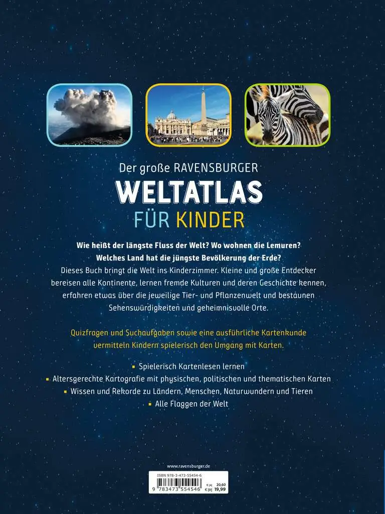 ravensburger buchverlag - Kann man Spiele an Ravensburger einreichen