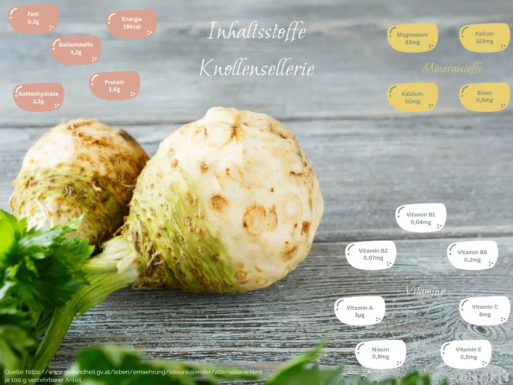 Staude Sellerie in der Schwangerschaft: Was Sie wissen müssen - Kann man Staudensellerie roh verzehren staudensellerie schwangerschaft - Kann man Staudensellerie roh verzehren