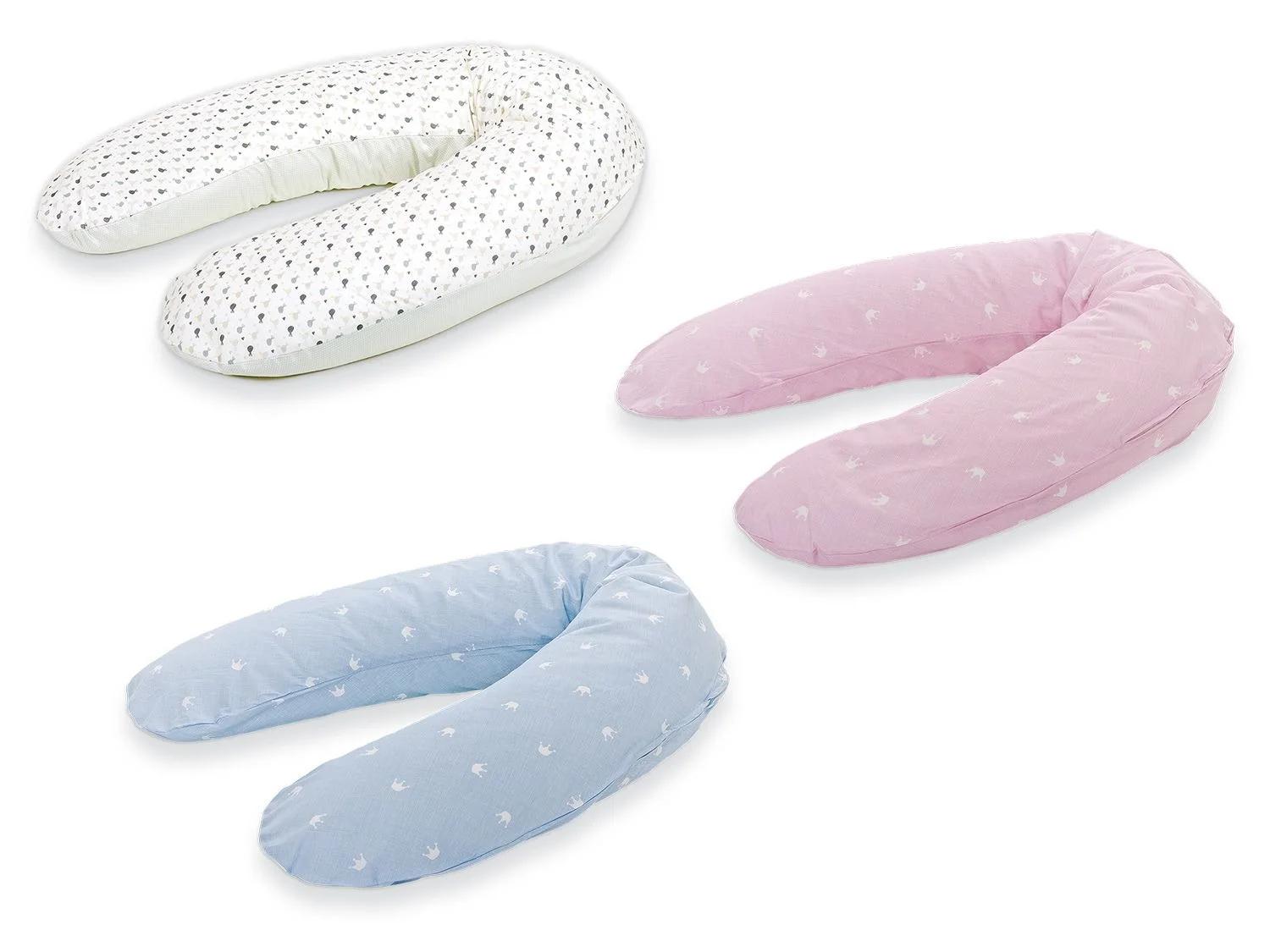 stillkissen mit kügelchen - Kann man Stillkissen mit Kugeln waschen