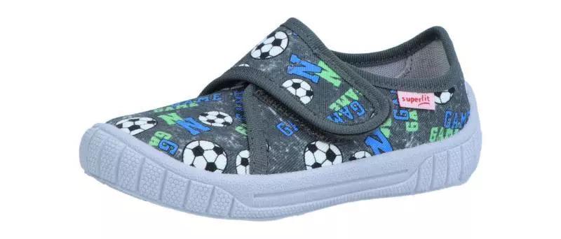 Superfit Hausschuhe: Der perfekte Komfort für kleine Füße - Kann man Superfit Hausschuhe in der Waschmaschine waschen superfit hausschuh - Kann man Superfit Hausschuhe in der Waschmaschine waschen