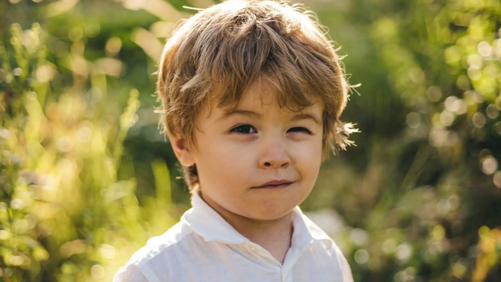 tick abgewöhnen - Kann man Tics unterdrücken