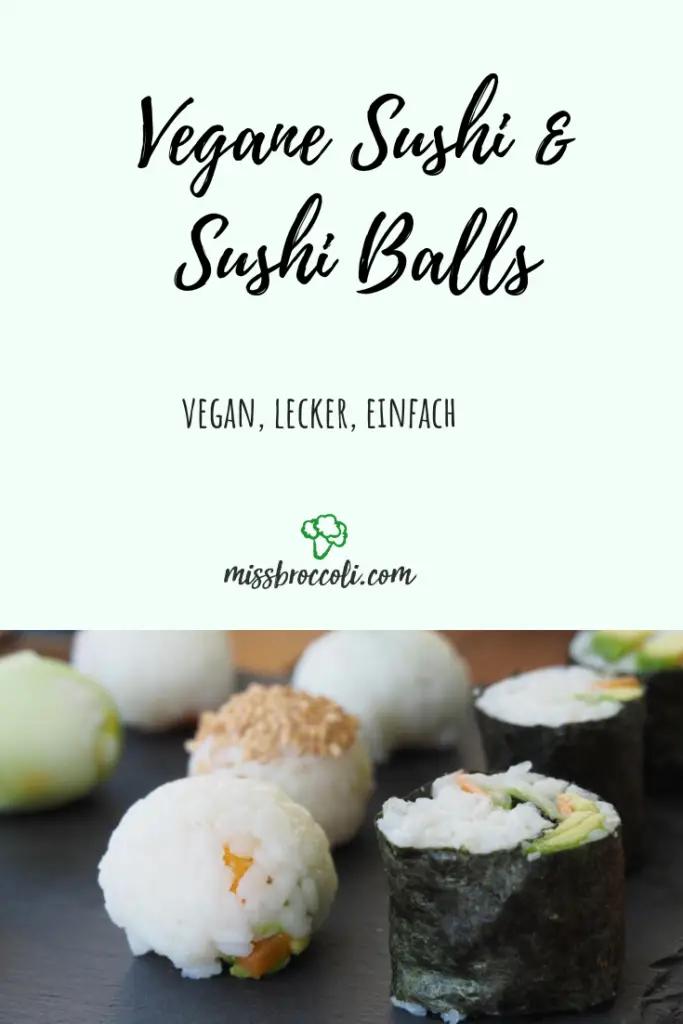 veganes sushi schwangerschaft - Kann man veganes Sushi am nächsten Tag noch essen