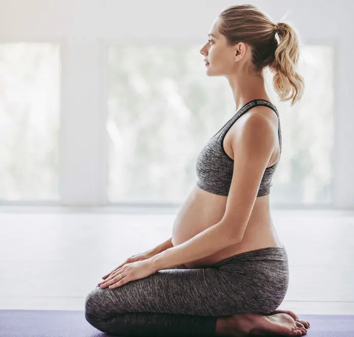 stimmungstief kurz vor geburt - Kann man vor der Geburt Depressionen bekommen