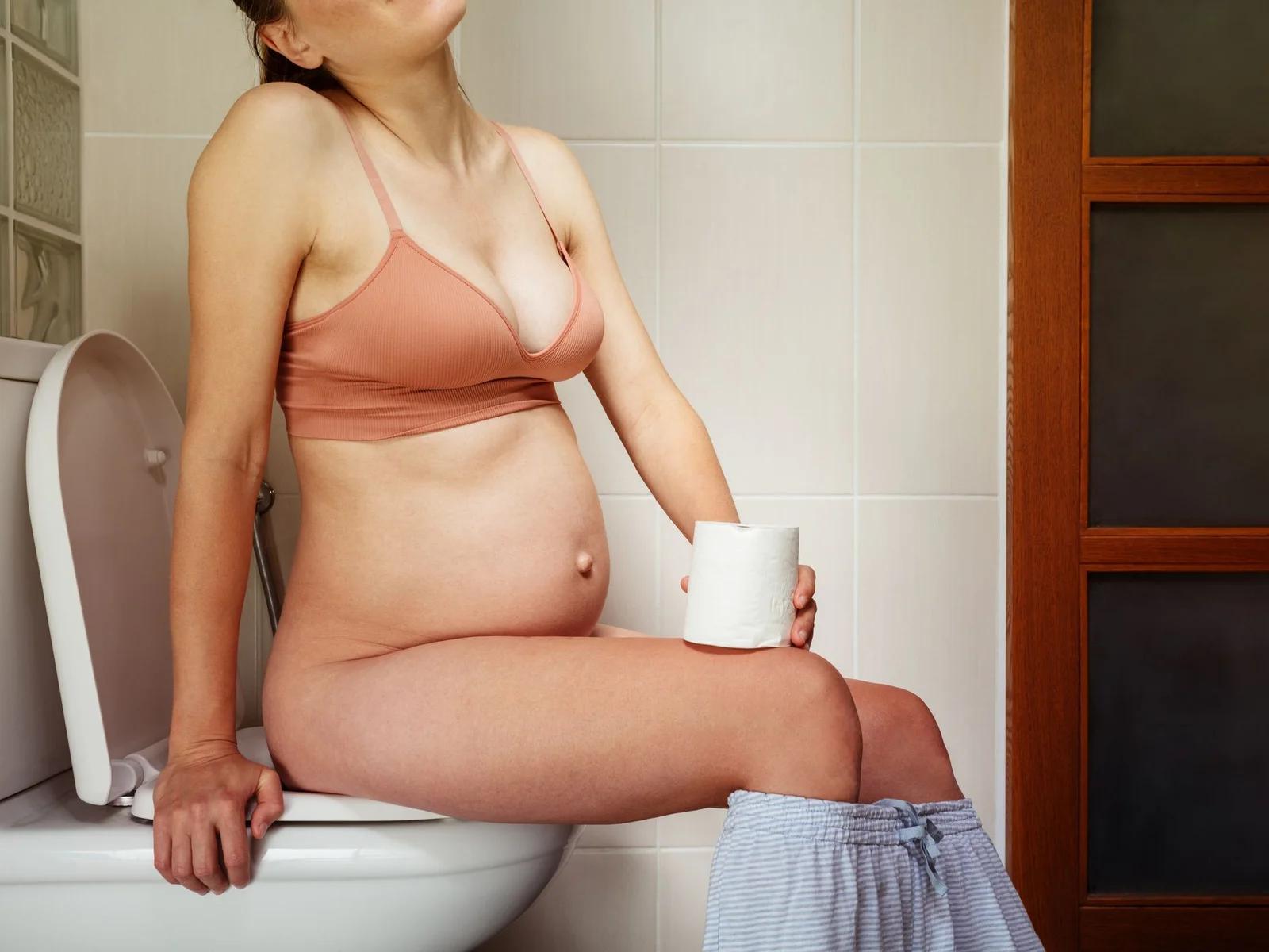 einlauf apotheke vor geburt - Kann man vor der Geburt um einen Einlauf bitten