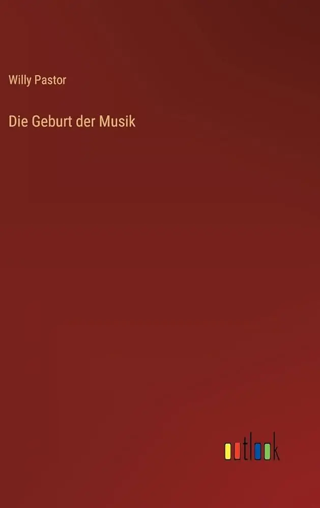 geburt musik - Kann man während der Geburt Musik hören