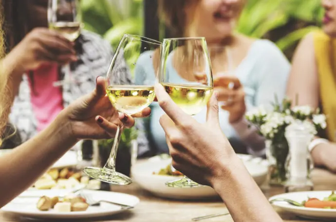 weißwein kochen schwangerschaft - Kann man Weißwein zum Kochen nehmen