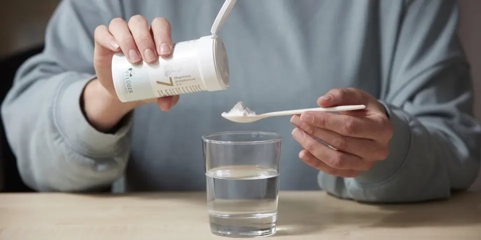 Schüßler-Salze: Dosierung und Anwendung - Kann man zu viel Schüßler-Salze einnehmen dosierung schüssler salze - Kann man zu viel Schüßler-Salze einnehmen