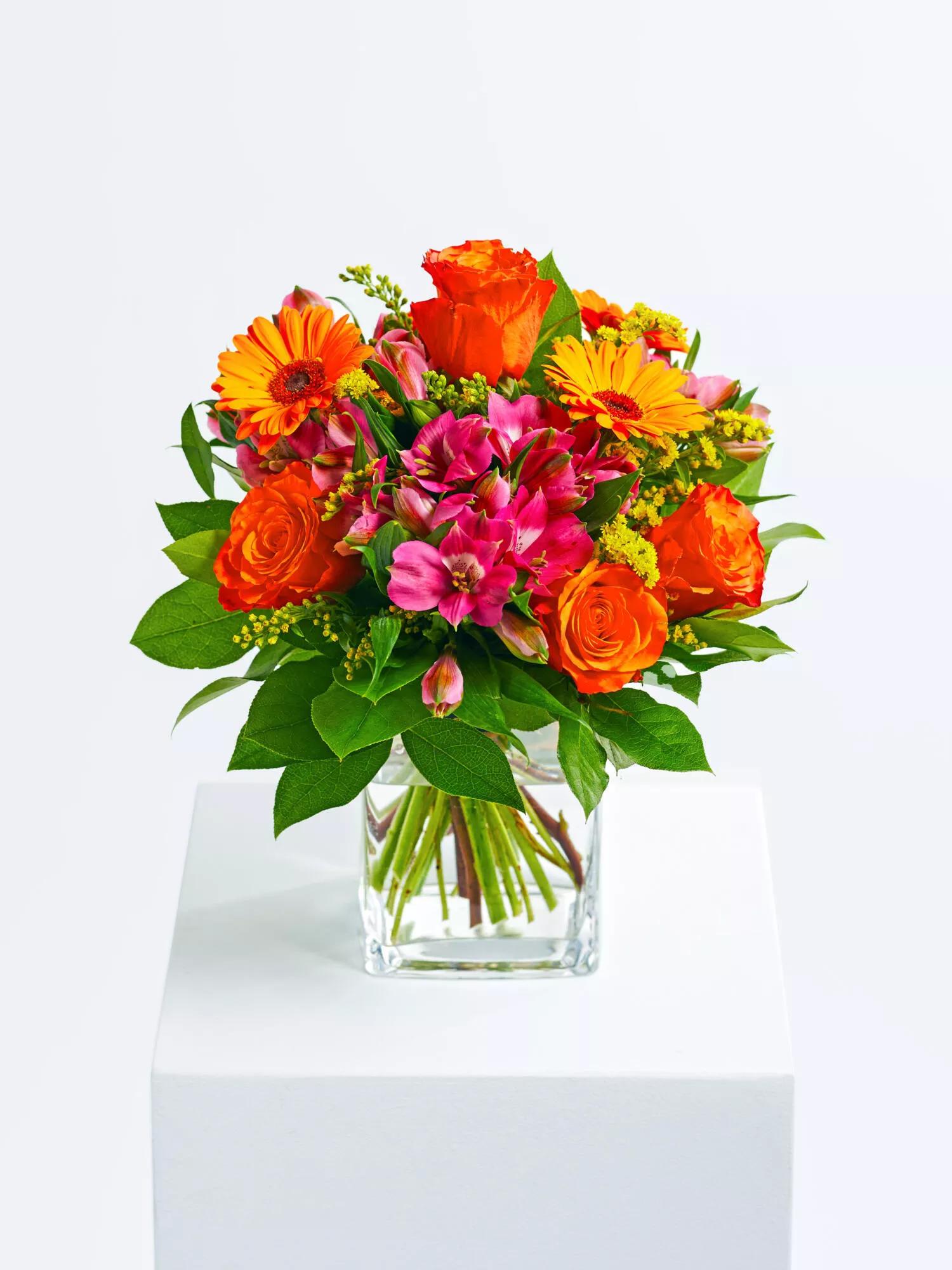 blumen zur geburt - Kann man zur Geburt Blumen schenken