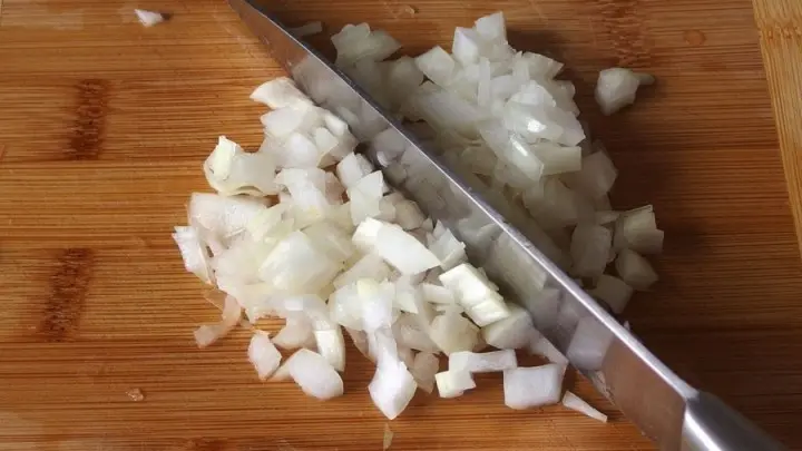 zwiebel inhalieren - Kann man Zwiebeln Inhalieren