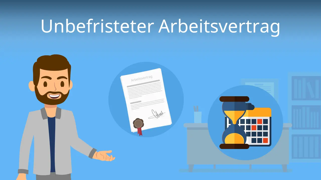 vorteile unbefristeter arbeitsvertrag schwangerschaft - Kann mein Vertrag nicht verlängert werden wenn ich schwanger bin