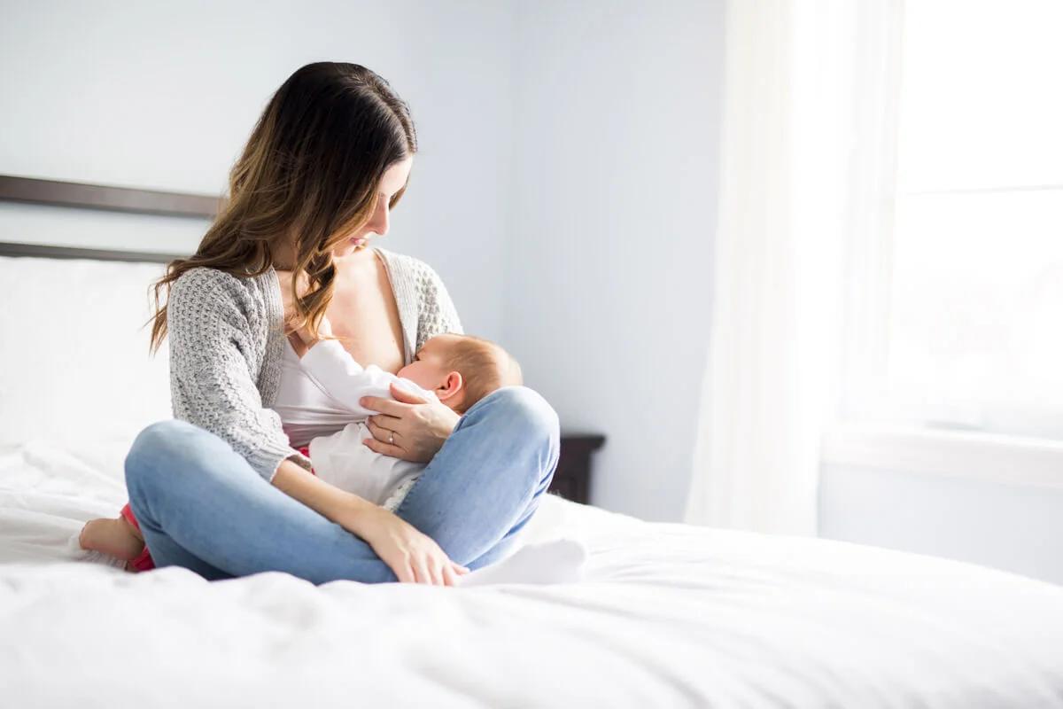 Reflux bei Babys: Ursachen, Symptome und Behandlung - Kann Reflux gefährlich werden Baby reflux baby - Kann Reflux gefährlich werden Baby