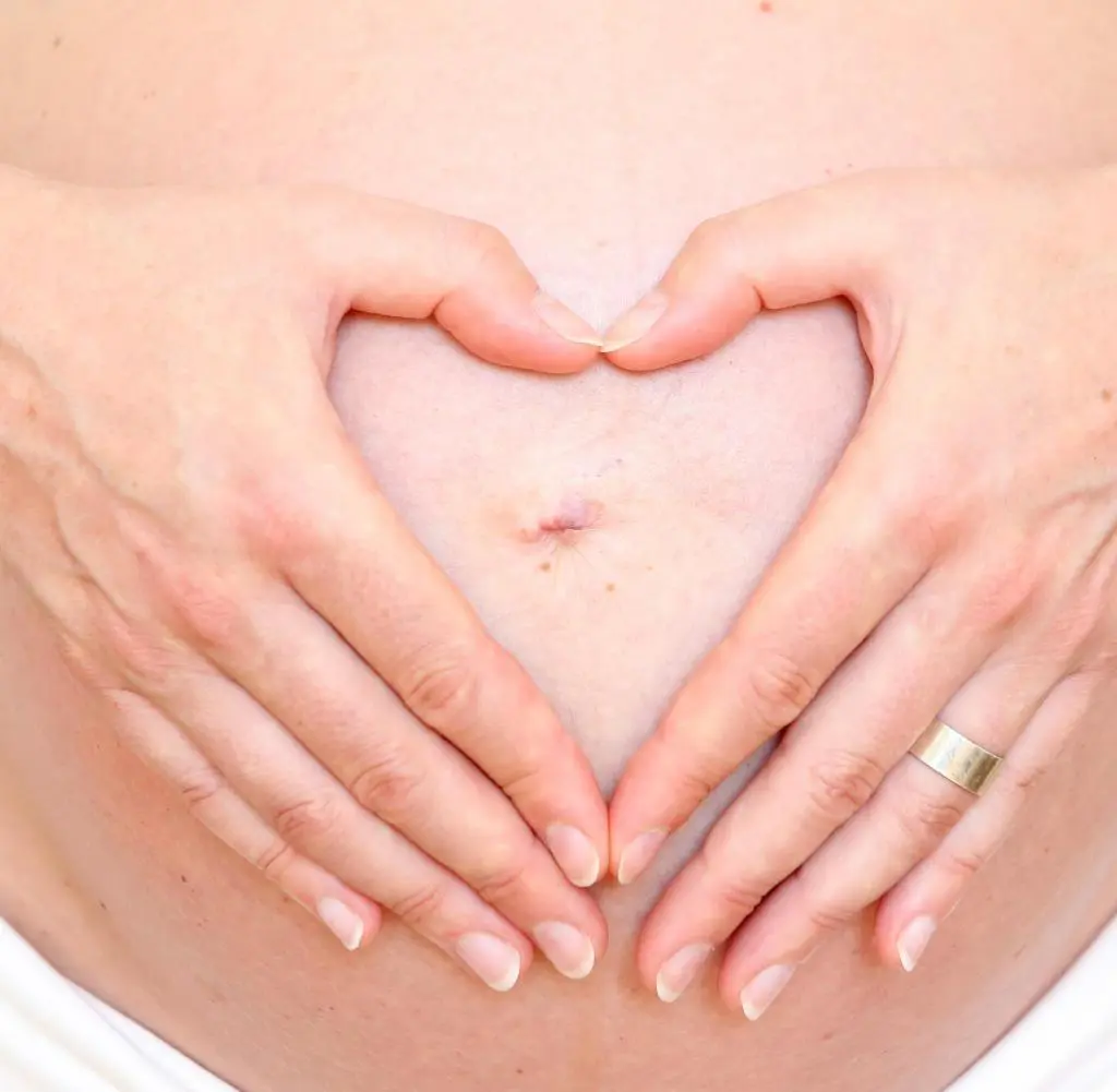 Rheuma nach Geburt: Ursachen, Symptome und Behandlung - Kann Rheuma durch Schwangerschaft ausgelöst werden rheuma nach geburt - Kann Rheuma durch Schwangerschaft ausgelöst werden