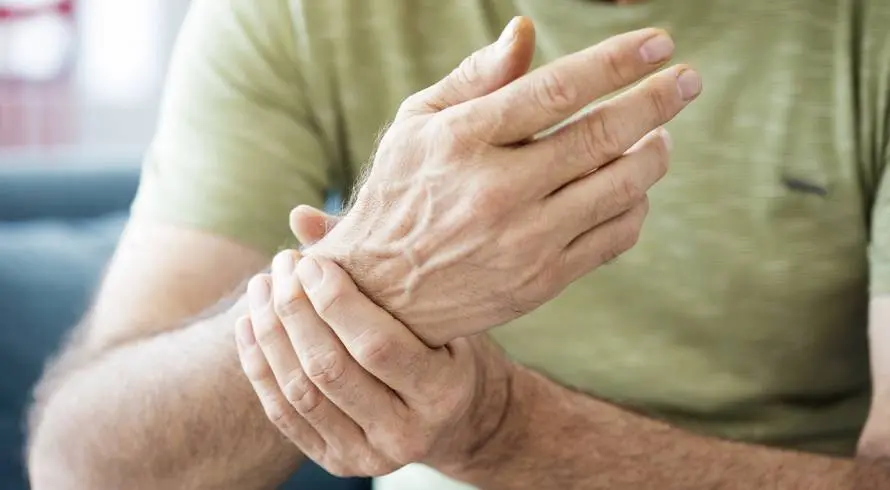 rheuma durch schwangerschaft ausgelöst - Kann rheumatoide Arthritis durch eine Schwangerschaft ausgelöst werden