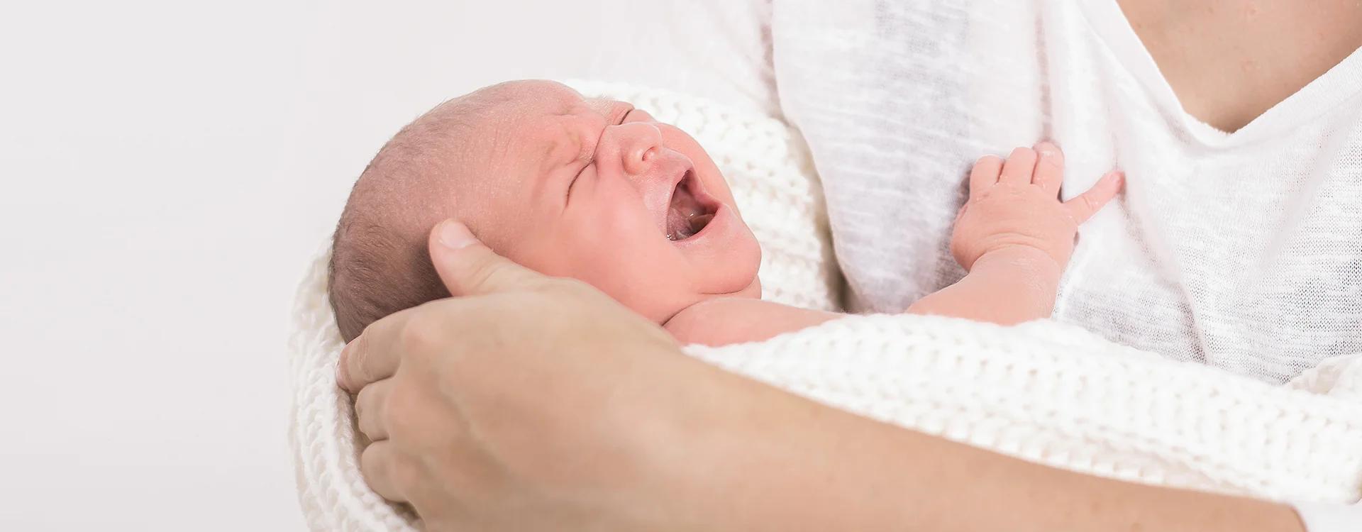 saugverwirrung baby - Kann Schnuller zu Saugverwirrung führen