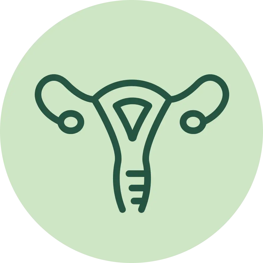 ab wann verkürzt sich der gebärmutterhals vor der geburt - Kann sich der Gebärmutterhals auch ohne Wehen verkürzen