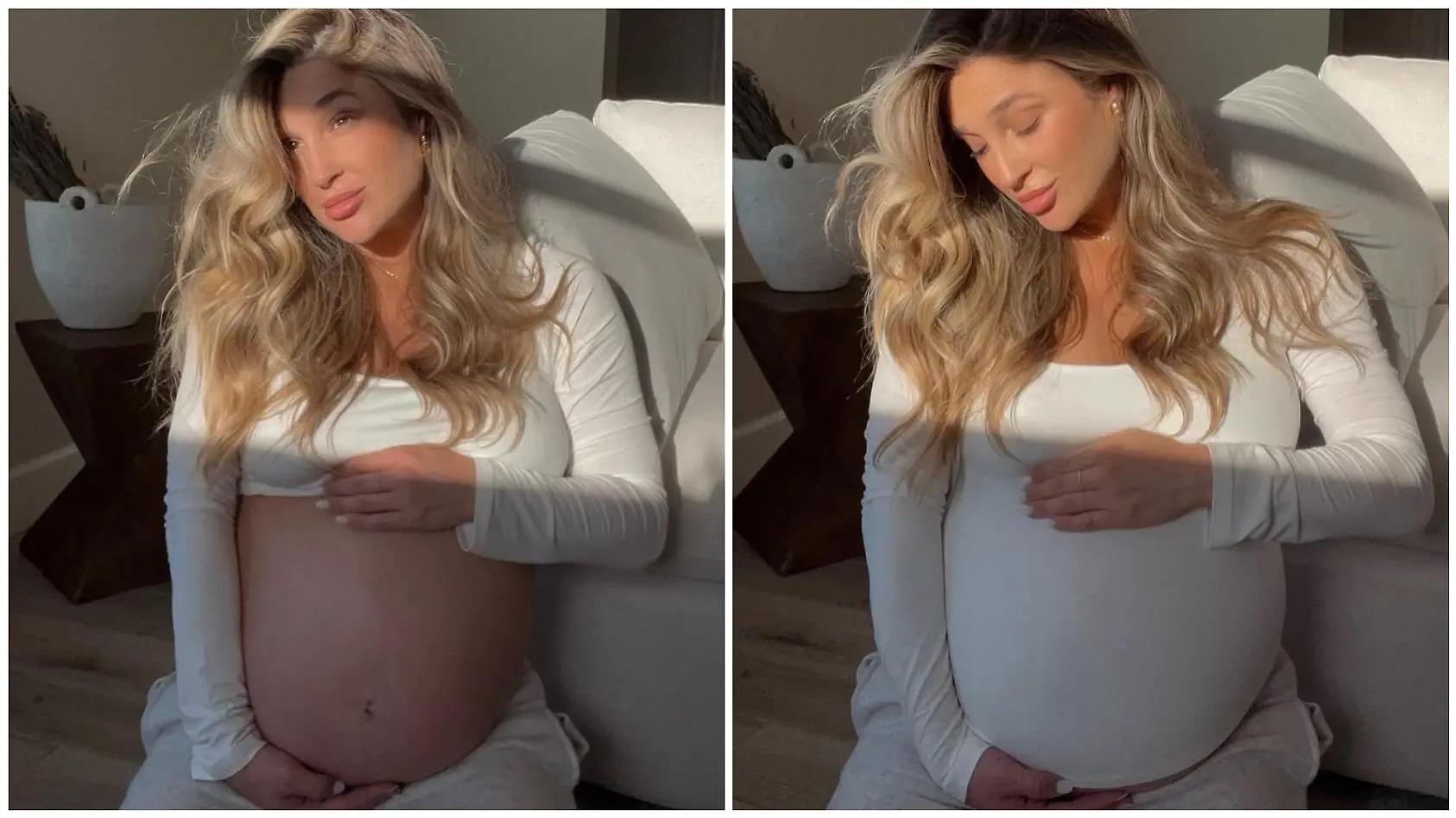 aneurysma bei geburt geplatzt - Kann sich ein Aneurysma im Kopf zurückbilden