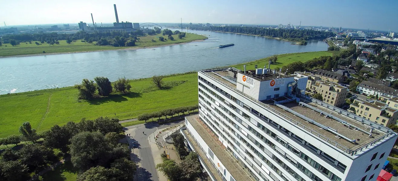 Kavernome: Was Sie über diese Gefäßmissbildungen wissen sollten - Kann sich ein Kavernom zurückbilden kavernom geburt - Kann sich ein Kavernom zurückbilden