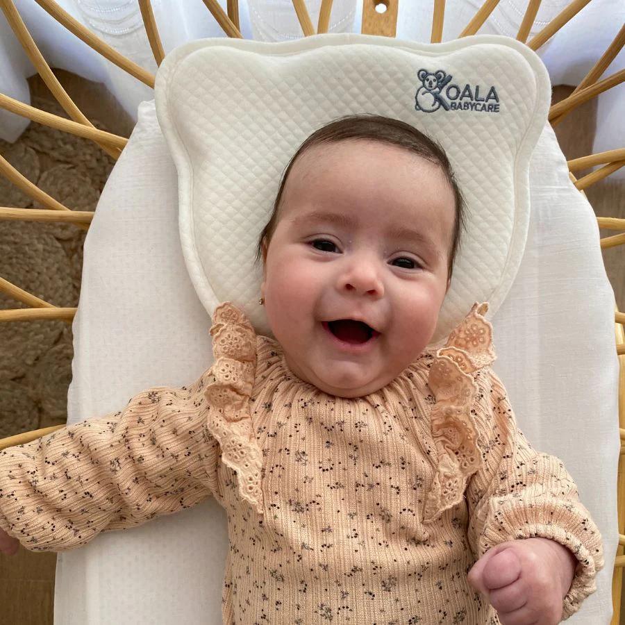 flacher kopf bei babys - Kann sich Plattkopf zurückbilden