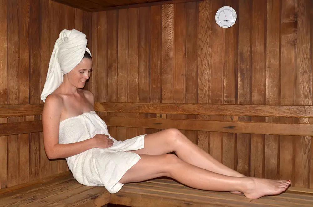 wellness schwangerschaft - Kann thermenbesuch Wehen auslösen