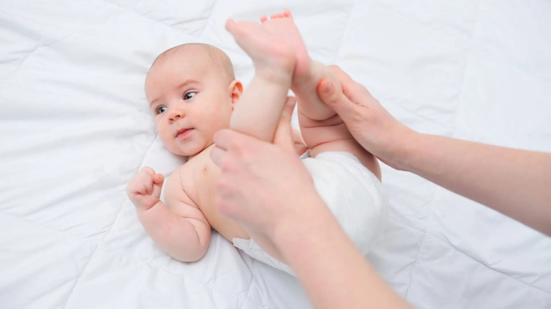 nach geburt pupse nicht halten - Kann Winde nicht halten