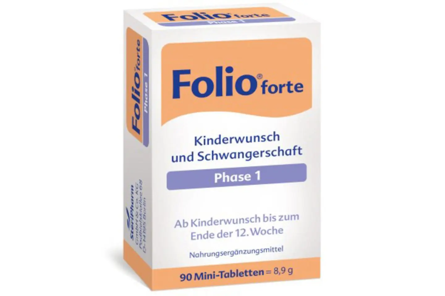 vitamin d schwangerschaft schädlich - Kann zu viel Vitamin D schädlich sein