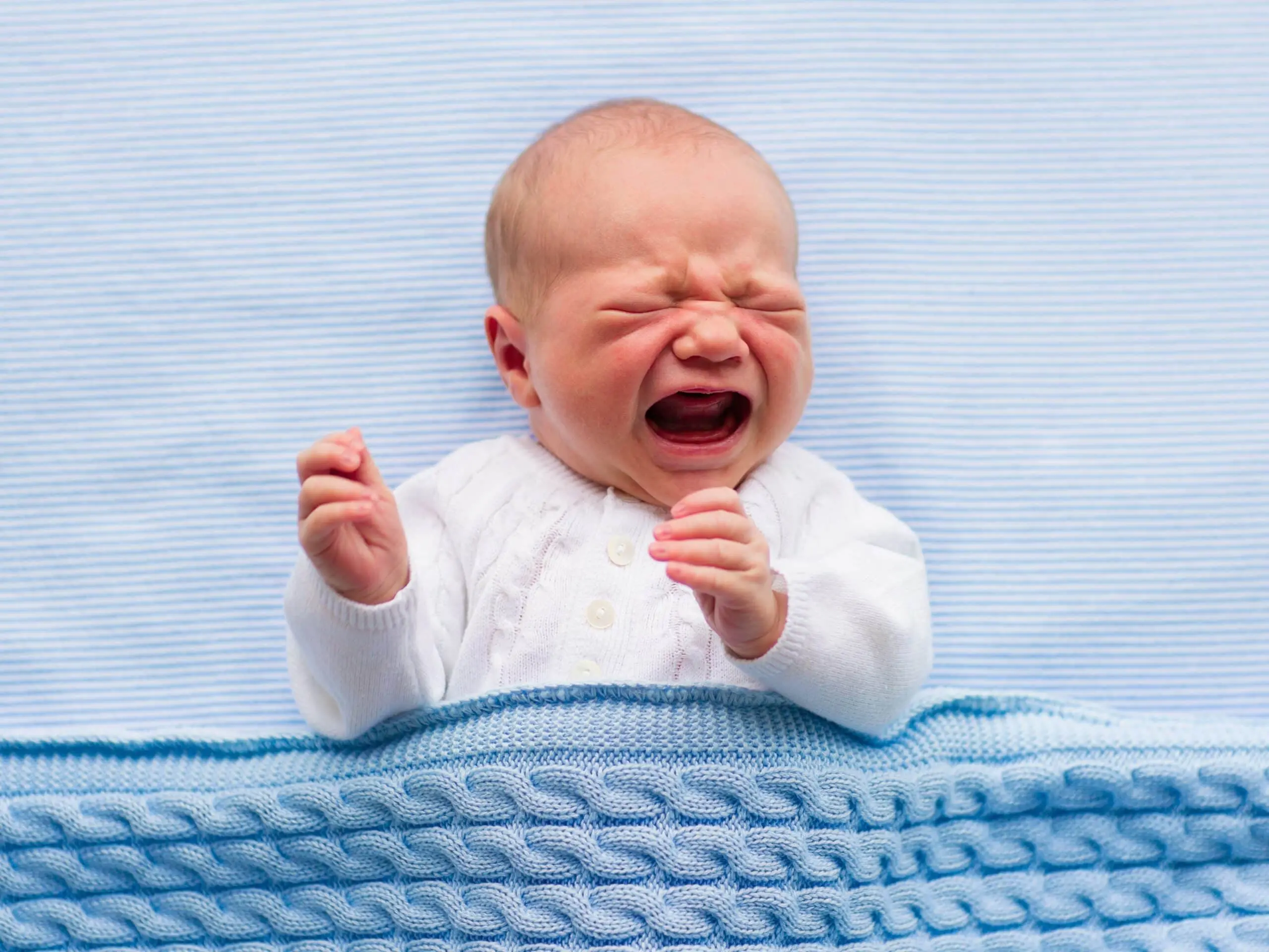 Blasenentzündung bei Kleinkindern: Ursachen, Symptome und Behandlung - Können 2 jährige Blasenentzündung bekommen blasenentzündung kleinkind - Können 2 jährige Blasenentzündung bekommen