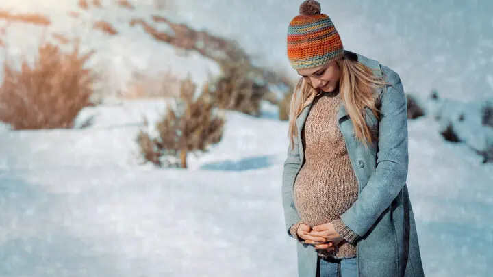 giftige dämpfe eingeatmet schwangerschaft - Können giftige Dämpfe eine Fehlgeburt verursachen