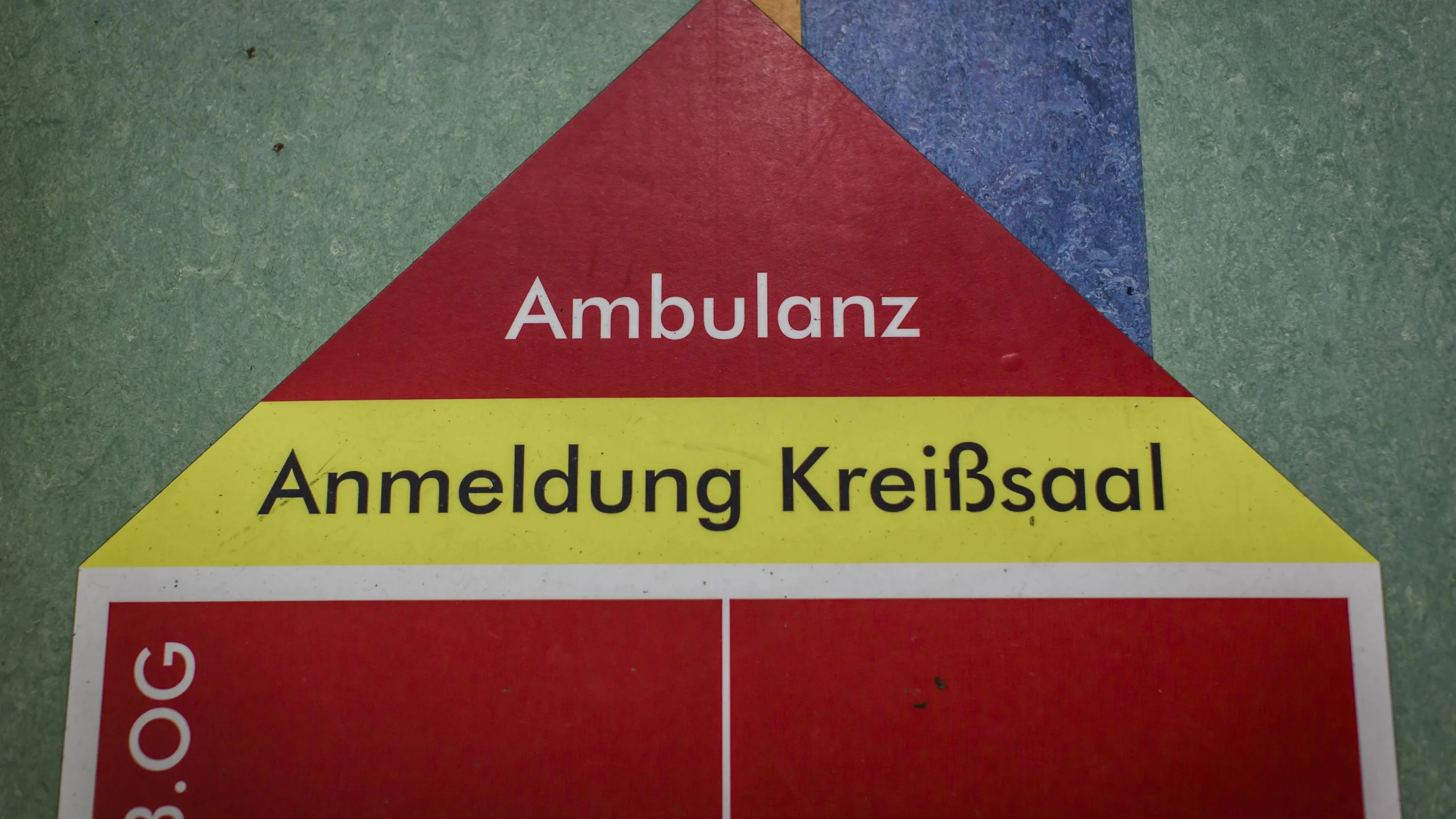 Geburt ohne Überweisung: Alles, was Sie wissen müssen - Können Hebammen Überweisungen ausstellen ohne überweisung zur geburt - Können Hebammen Überweisungen ausstellen