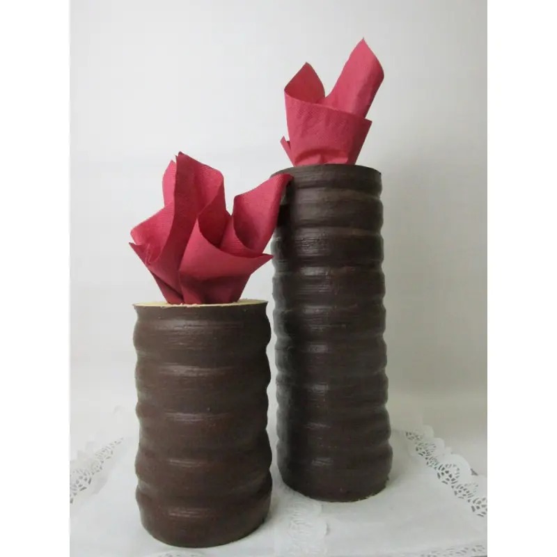 baumkuchen schwangerschaft - Können Kinder Baumkuchen essen
