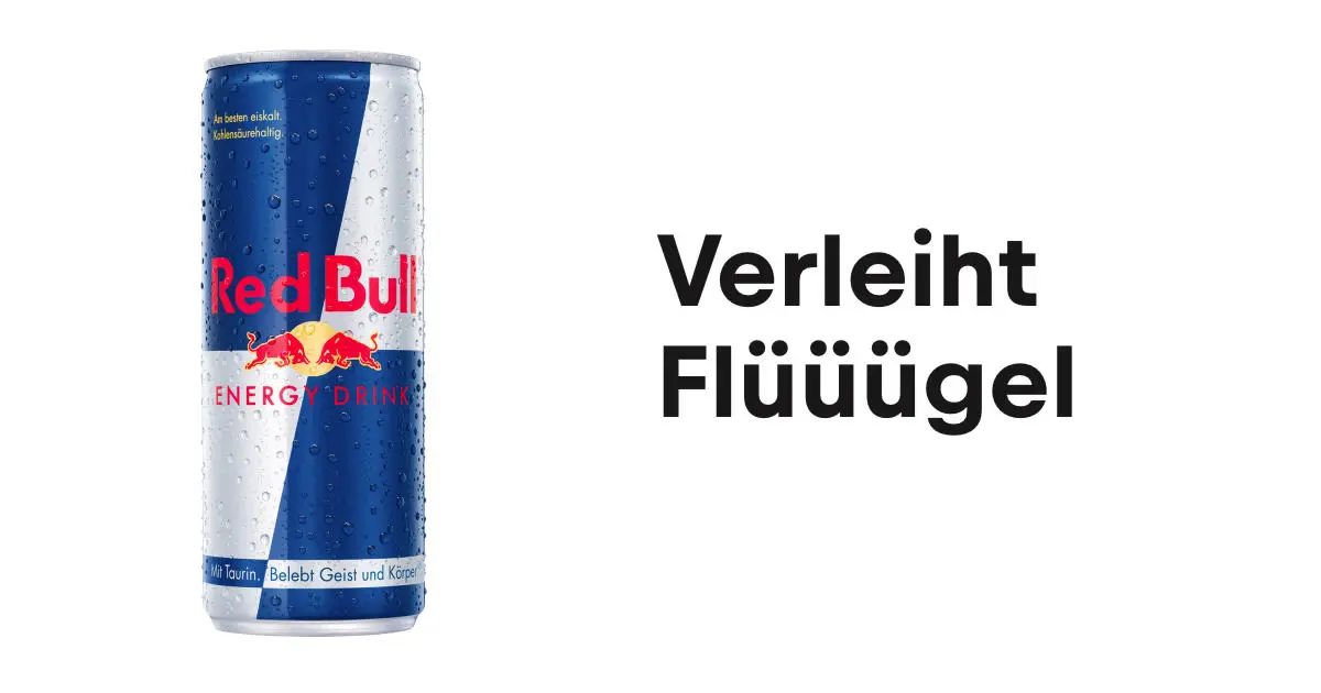 red bull organics schwangerschaft - Können Kinder Red Bull Organics trinken