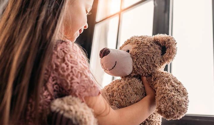kuscheltiere läuse frei machen - Können Läuse in Stofftieren überleben