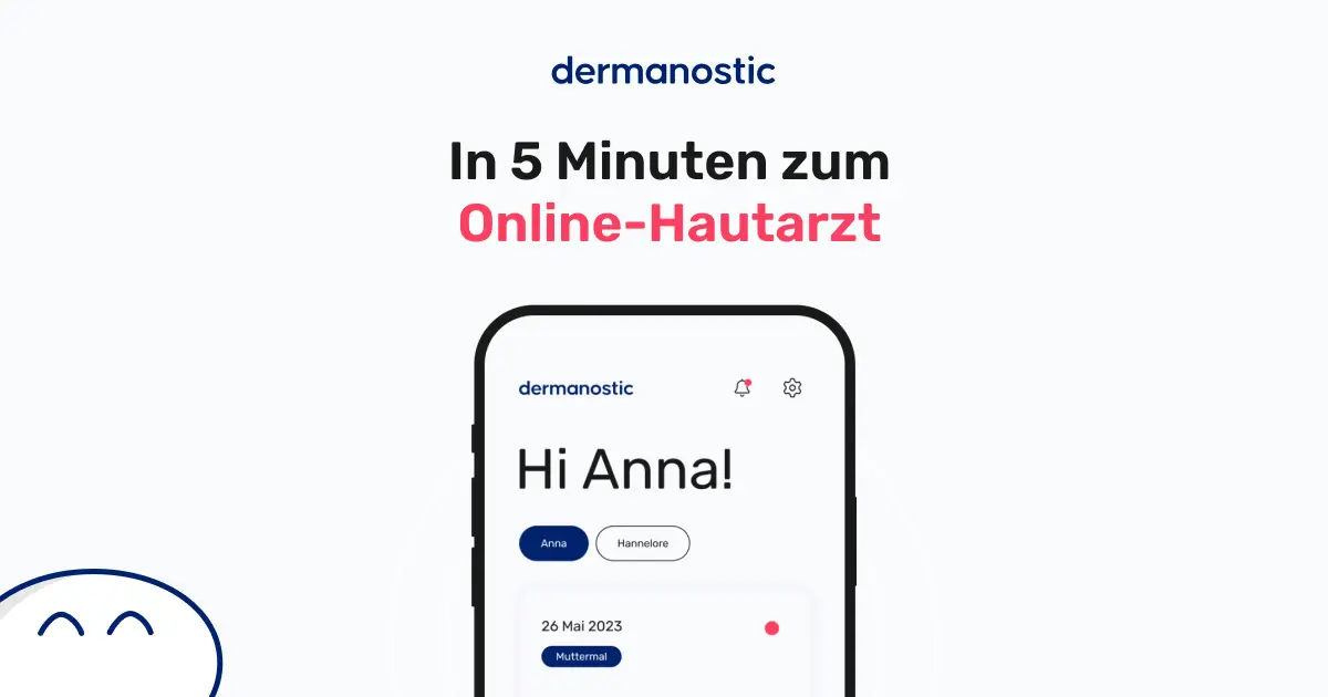 muttermal seit geburt gefährlich - Können Muttermale nach der Geburt entstehen