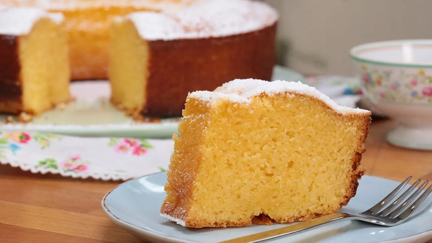 alkohol im kuchen schwangerschaft - Können schwangere Eierlikörkuchen essen