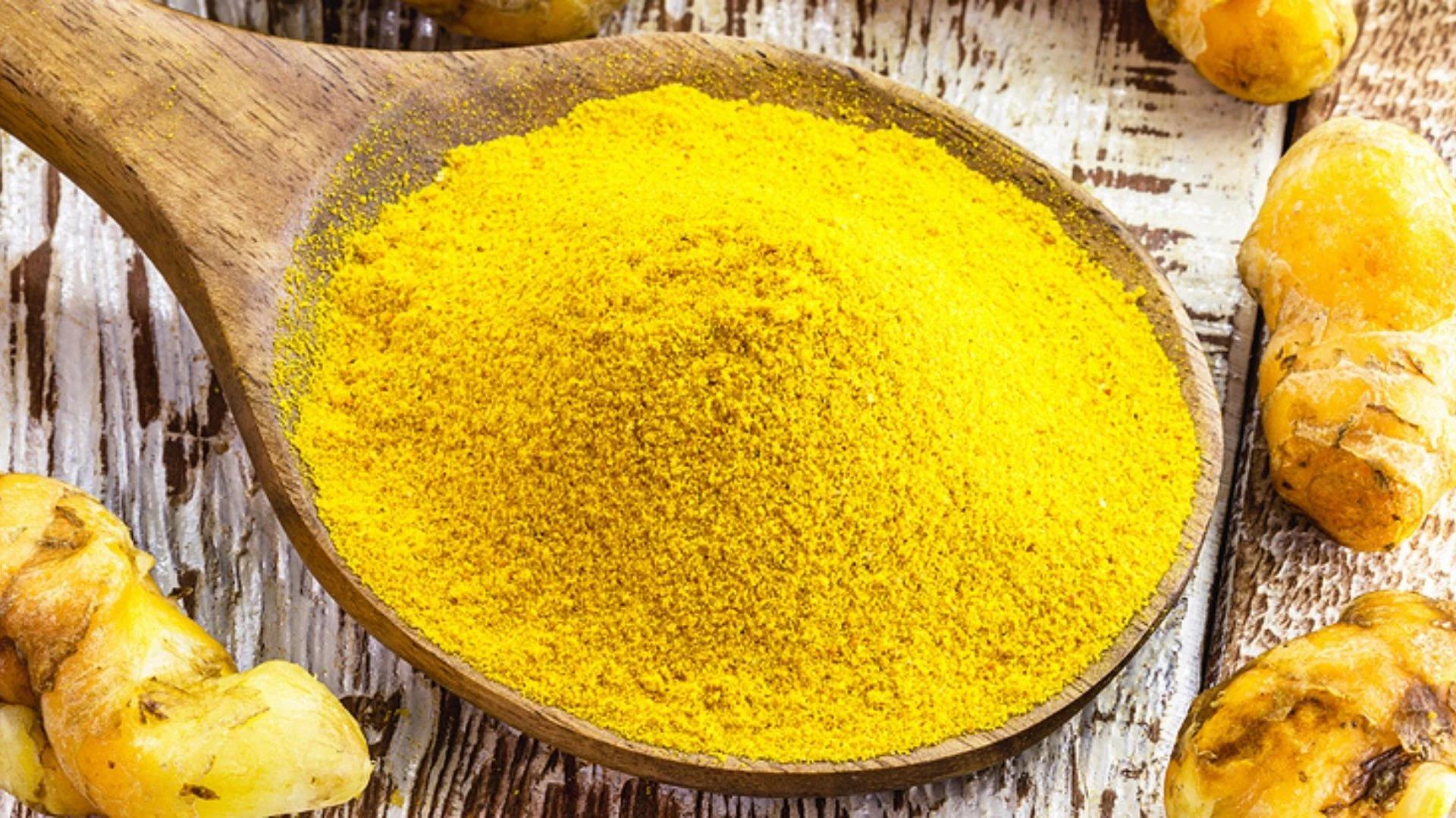 Curry in der Schwangerschaft: Was ist erlaubt und was nicht? - Können Schwangere indisch essen curry schwangerschaft - Können Schwangere indisch essen